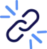 affiliates-1
