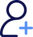 affiliates-2