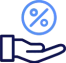 affiliates-3