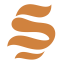 cropped-arbitrox-logo.png