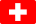 flag_1