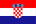 flag_3