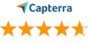 hortax-logo_1-1.png